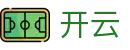 开云 - KAIYUN官方网站首页 - 官方移动端登录