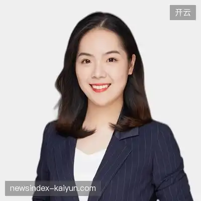 马芳