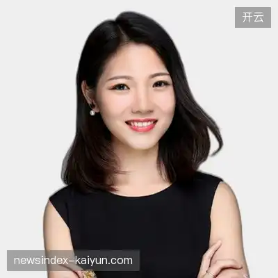 张思鹏